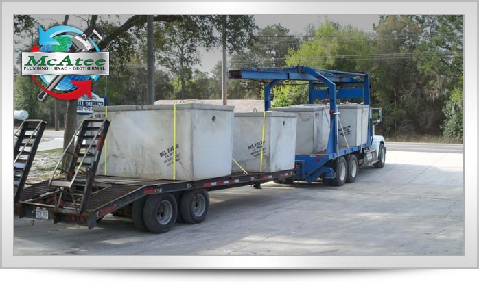 septic system maintenance texas cities 
      zip batch